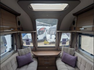 /photos/8001/64a1a90b-2a99-8002-3d50-df6ec39c2662_i320x240.jpg