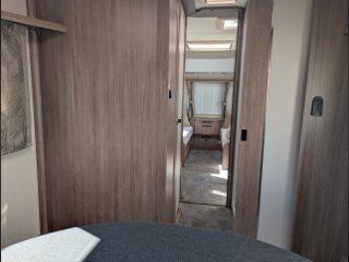 /photos/8001/64b2ed14-6c6d-c126-988f-bf215524835f_i320x240.jpg
