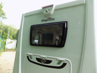 /photos/8001/64b55fbb-537f-3f05-3371-c43c627cf27c_i320x240.jpg