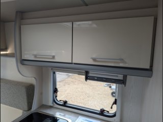 /photos/8001/64c087ed-ca27-74cb-aa76-fa46fafb9dbd_i320x240.jpg