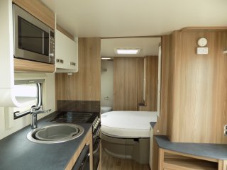 /photos/8001/64c70bcf-33de-e242-8a17-536ec826af66_i320x240.jpg