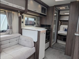 /photos/8001/655485ff-f004-2b74-1ebf-29b7b753c800_i320x240.jpg