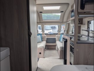 /photos/8001/657fd4a0-9ee6-13b1-a0b2-dc934db9e1af_i320x240.jpg