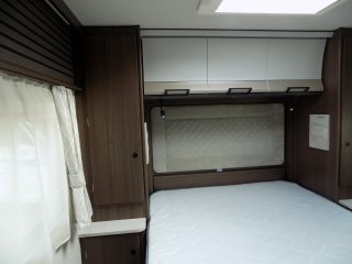 /photos/8001/6586e0bb-6bd1-49ea-b4d7-2d875599e47e_i320x240.jpg