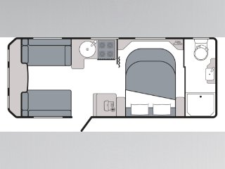 /photos/8001/6605406e-ab0a-90c4-717f-43ba82ba7fbe_i320x240.jpg