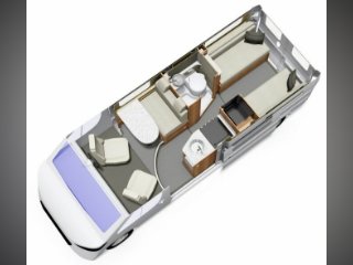 /photos/8001/6612d5e6-780b-e75c-cf90-b08e64845eff_i320x240.jpg
