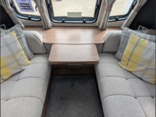 /photos/8001/666075fd-3637-c54e-b33b-83b8a150a273_i320x240.jpg