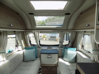 /photos/8001/6682463e-2c55-f488-3ce1-062170ef25e0_i320x240.jpg
