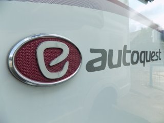 /photos/8001/66970b1d-b357-8b02-7ba7-d38612da38f0_i320x240.jpg