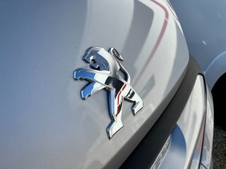 /photos/8001/66dac6f0-594e-1fe4-0fa9-434cb6c82d13_i320x240.jpg