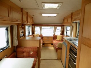 /photos/8001/67bf978a-0835-87ad-980a-6c81932c60ec_i320x240.jpg