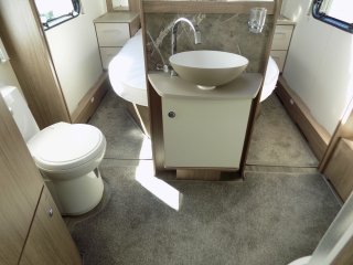 /photos/8001/67e165c3-6fb0-76cd-a89c-9872cf84ad18_i320x240.jpg