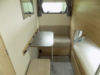 /photos/8001/680af8f0-81bf-3587-097b-1994eee96bea_i320x240.jpg