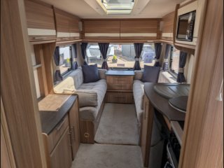 /photos/8001/683136e4-3cb5-d322-24e3-a0ff0fa42a0c_i320x240.jpg