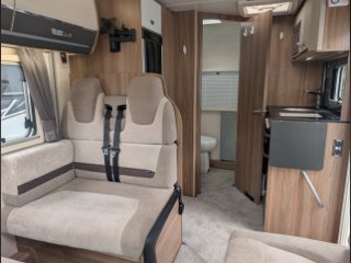 /photos/8001/683539aa-692e-e117-ef40-59db2ad40dfa_i320x240.jpg