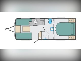 /photos/8001/683c1e62-ded1-96f4-d71b-184ae2b30974_i320x240.jpg