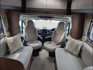 /photos/8001/683d3bd4-16ad-f054-3e75-250aac7b92fa_i320x240.jpg