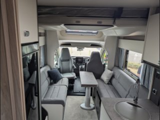 /photos/8001/6862b1e0-e7c6-5c24-3967-0c90e771474a_i320x240.jpg