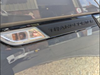 /photos/8001/69c6f31d-72b6-d4a0-4dcb-04a5df93414e_i320x240.jpg