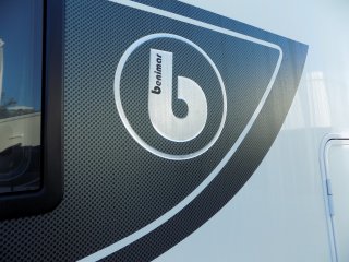 /photos/8001/69db69b5-47d8-4bf1-99c4-76b02b028f82_i320x240.jpg