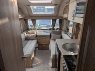 /photos/8001/69e60ded-a25f-3504-1e77-fbfefb3c6efa_i320x240.jpg