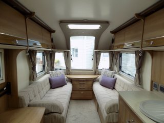 /photos/8001/6a3cbecb-90e8-7dd0-bb2a-e23250ae3641_i320x240.jpg