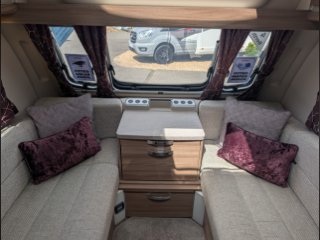 /photos/8001/6b05afd1-fa1c-7f7f-9e77-a9f8b775ef0e_i320x240.jpg