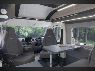 /photos/8001/6b6551d1-f26d-7832-7d42-201a1c45fb98_i320x240.jpg