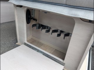 /photos/8001/6b769e1c-5bdb-cea6-8871-b3de0aadc0d1_i320x240.jpg