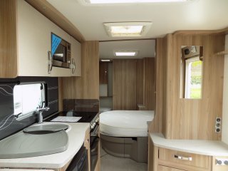 /photos/8001/6bb594a8-dedb-125c-b213-41e133af2655_i320x240.jpg