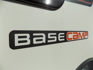 /photos/8001/6bb8a87d-4fcb-c31b-61c7-2bbe15272087_i320x240.jpg