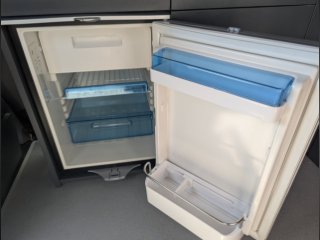 /photos/8001/6c871f93-482f-7579-57bb-dc7f26135078_i320x240.jpg