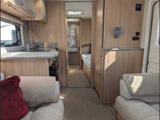 /photos/8001/6cbaeb1e-3a93-d1ac-0331-6aba86f09aa9_i320x240.jpg
