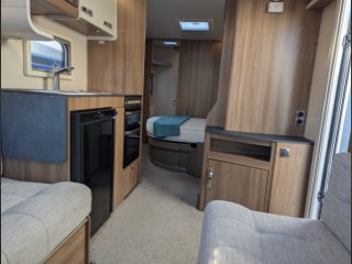 /photos/8001/6df5959e-436c-e491-b8e3-c6e0095a980a_i320x240.jpg