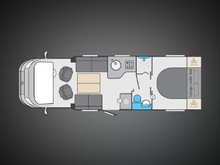 /photos/8001/6e675e2e-c46f-885f-6065-2c5d612cf78d_i320x240.jpg