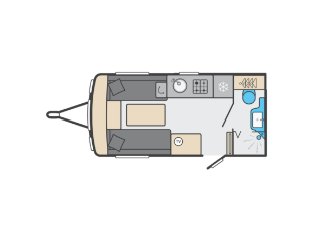 /photos/8001/6e7b3d99-7a1b-6b2c-5a82-0e996139f0a4_i320x240.jpg