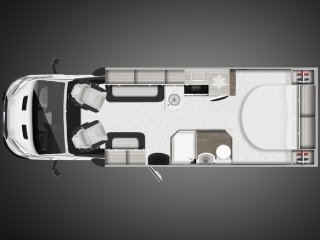 /photos/8001/6e9c6f8e-87f9-4b25-f4a5-fa4fd1325aa7_i320x240.jpg