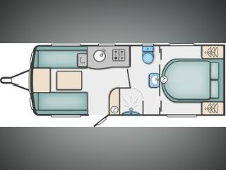 /photos/8001/6f2abd52-88ff-9f7e-2bc8-c1029019bb7e_i320x240.jpg