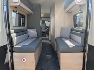 /photos/8001/7001e046-c8ec-d990-8652-f2b928c25fca_i320x240.jpg