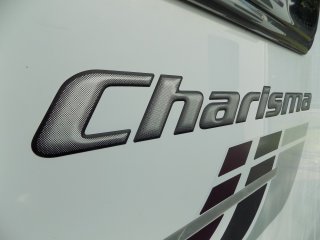 /photos/8001/701b7f7b-aa64-16f8-f668-758bde26e1fa_i320x240.jpg