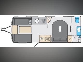 /photos/8001/702f1f88-aae5-4424-6124-1a37762a5366_i320x240.jpg