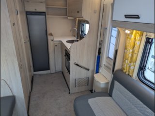 /photos/8001/708df0c3-d2a7-e83c-d237-c6525db57688_i320x240.jpg