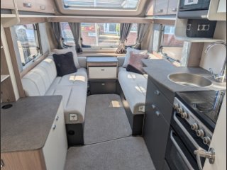 /photos/8001/70b53c02-a809-fa95-5c89-8852fcce1ace_i320x240.jpg