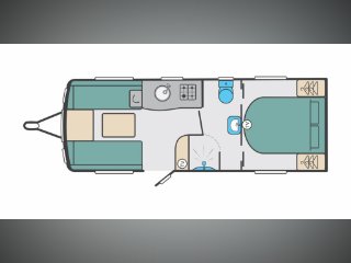 /photos/8001/70c338ad-46c7-b045-cc72-6f8b8de7487c_i320x240.jpg
