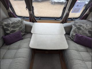 /photos/8001/7119d9ac-0492-c38d-8b9f-631e69f6ef51_i320x240.jpg