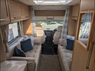 /photos/8001/716d78e7-92ea-aaee-f352-4c1cb2a909b6_i320x240.jpg
