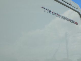 /photos/8001/7179bab9-7224-2d63-c522-32741747c978_i320x240.jpg