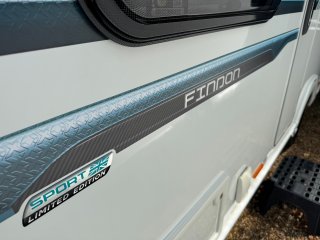 /photos/8001/720d760f-5c16-0d78-7899-73b269e1c395_i320x240.jpg