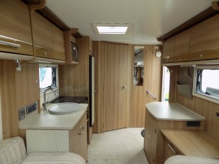 /photos/8001/72b9c52e-1a4f-70c3-41e0-3ed31e8e6024_i320x240.jpg
