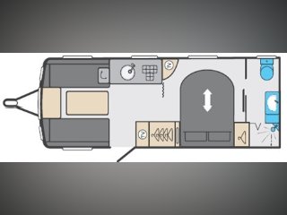/photos/8001/72bd0b8b-88c5-a84d-1fde-4122263bfc72_i320x240.jpg